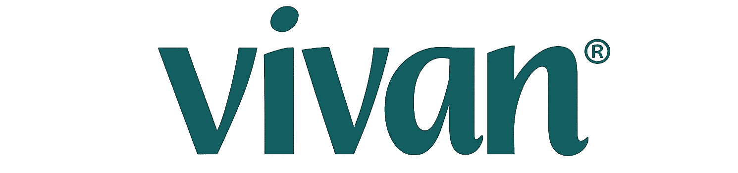 vivaan farms